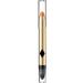 Eyeshadow Pencil | Double-Ended Pearlescent Cream Eye Shadow Pencil - Brightener Makeup Waterproof & Long Lasting Eye Shadow and Eyeliner Set Tmay 02# - Buy Online on GoSupps.com