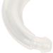 10 Ear Hooks Replacement for Hearing Aids - Durable PP Perfect Fit International Shipping - Buy Online on GoSupps.com