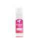 Mountain Meadow Herbs Bioidentical Estriol Cream | Physician Developed Estrogen | Hormonal Support for Perimenopause and Menopause 3rd Party Tested 1000mcg Natural Estriol USP per Pump