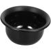 Angoily Men s Shaving Soap Cup - Unbreakable Wet Shaving Bowl for Travel | Best Razor Mug for Beard Care - Buy Online on GoSupps.com