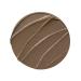 Essence Baby Got Bronze Cream Bronzer Stick | Vegan & Cruelty-Free (20 Moon Dust) - Buy Online on GoSupps.com