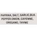 Marshalls Creek Spices Refill Pouch Essence XL 30 Ounce - Buy Online on GoSupps.com
