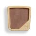 Hourglass Curator Eyeshadow Coy