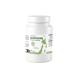 APHICARE - Intestinal hygiene - Intestinal comfort - 20 capsules - Brewer's yeast - 3 plant extracts - Food supplement - Dog and puppy - Made in France