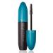 Revlon Mega Multiplier Mascara Black 8.5ml