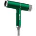 110V Hair Dryer Intelligent Frequency Conversion high-Power Hair Dryer Household Dormitory Hair Salon Hammer Hair Dryer Violet - Buy Online on GoSupps.com