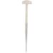 Buy Stainless Steel Eel Spike | Durable 304 Stainless Steel for Restaurants & Kitchens - Buy Online on GoSupps.com