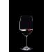 Riedel Vinum Bordeaux Merlot Glasses Set of 2 - 2 Count Pack - Buy Online on GoSupps.com