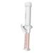 SOESFOUFU Hair Curler Hair Curling Tools Mini Hair Curling Wand Mini Curling Wand Mini Curler USB Curling