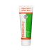 Thinkbaby Aloe Vera After Sun Relief Gel - EWG Verified Natural After Sun Skincare for Face & Body - Hydrating, Soothing, Moisturizing Sunburn Solution for Babies & Toddlers, 8oz