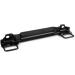 ISOFix Retrofit Bracket for Child Seats - Durable & Stable Mounting Kit for MK2 Cars - International Shipping Available - Buy Online on GoSupps.com