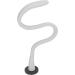 Ejoyous Washing Machine Door Prop Universal Adjustable Washer Door Prop Magnetic Washing Machine Door Holder Flexible Washer Door Stopper Prop for Front Load Washer (Grey) - Buy Online on GoSupps.com