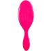 WetBrush Detangling Hair Brush - Pro Detangle Professional in Punchy Pink | Best for Effortless Hair Care - 1 Pack - Buy Online on GoSupps.com