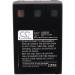 Battery Replacement for Medion MD9965 MD9966 MD9983 - 3.6V 17NO09T180 | International Shipping Available - Buy Online on GoSupps.com
