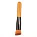 DOITOOL Makeup Brush - Premium Foundation & Contouring Brush for Flawless Face Makeup | Ship Worldwide - Buy Online on GoSupps.com