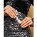 Gelish Gel Nail Polish 9mL Certified Platinum - Buy Online on GoSupps.com