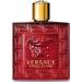 Eros Flame Long Lasting Eau De Perfume For Men and Women Unisex 100 ML (3.4 floz) - Buy Online on GoSupps.com