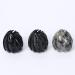 Bird Nest Hair Clips: Stylish & Secure Hair Accessories | Shop Now - Buy Online on GoSupps.com