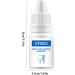 EFERO ESSENCE CHANGE OF HATE SERUM HYGIENE PLACES TELANTS OF 10 ML liquid - Buy Online on GoSupps.com