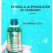 AVA LABORATORIUM YOUTH ACTIVATOR RETINOL FACE SERUM WITH C E F VITAMINS 30ml - Buy Online on GoSupps.com