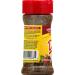 Mrs Dash Seasonings Tomato Basil Garlic - Buy Online on GoSupps.com
