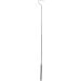 Taidda- Telescopic Stainless Steel Catcher Reptile Catcher Snake Extensible Snake Catcher Capture Hook Tool Pets for Reptiles 100CM - Buy Online on GoSupps.com