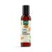 365 By Whole Foods Market Oil Sweet Almond Organic 4 Fl Oz