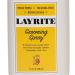 Layrite Grooming Spray 6.7 oz - Buy Online on GoSupps.com