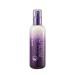 MIZON Collagen Line  Collagen Power Lifting Emulsion  High Moisture  High Elasticity  Anti-Wrinkle Care  Face Moisturizer  (120ml 4.06 fl oz)