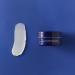 NIVEA 24H Moisturising Night Cream (50ml) for Normal Skin - Pro Vitamin B5 & Vitamin E - Buy Online on GoSupps.com