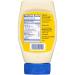 Blue Plate Real Mayonnaise 12oz Squeeze Bottle - 6 Pack | Rich and Creamy Real Mayonnaise - Buy Online on GoSupps.com