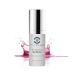 B-SEQNC Skin Regeneration Serum - Advanced Bioidentical Molecules for Optimal Radiance | 30 mL | International Shipping Available - Buy Online on GoSupps.com