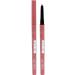 GIUFRA ASTRA Outline Waterproof Lip Pencil 07 Vivid Rust 07 Vivid Rust - Buy Online on GoSupps.com