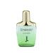Collection For Women EDP - 25ML (0.85Oz) |Sweet Fruity Powdery Nutty Almond Woody (Emerald) - Buy Online on GoSupps.com