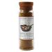 The Gourmet Collection Spice Blends, Fishermans Seafood Spectacular Seasoning for Crab Meat, Salmon, Crab Boil, Fish Fry. Shrimp, Mussels and Rice.