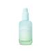 selfmade Secure Attachment Comfort Serum 1.7 fl oz | Redness-Relief & Hydrating Formula | Barrier Repair with Squalane & Hyaluronic Acid | Suitable for All Skin Types