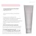 Mary Kay Timewise Age Minimize 3D Night Cream 1.7 oz for Normal to Dry Skin - Buy Online on GoSupps.com