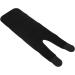 Upper Arm Compression Sleeve for Bicep and Triceps Pain Relief - Muscle Support Brace for Tendonitis - Buy Online on GoSupps.com