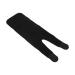 Brrnoo Upper Arm Sleeve Pressure Pain Relief Comfortable Compression Strap Arm Support Sleeve for Women Upper Arm Shaper Helps Lose Arm Fat Toneup Arm Shaping Sleeves