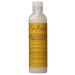 Buy Shea Moisture Raw Shea Detangler 8oz (3 Pack) - Best Price Ships Internationally - Buy Online on GoSupps.com