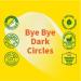 Goodal Green Tangerine Vita C Eye Cream - Dark Circle Treatment 1.01 fl oz - Buy Online on GoSupps.com