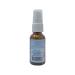 Montana Emu Ranch Emuplus Skin Spray - 1 Fl Oz with Manuka & Goldenseal for Problematic Skin - International Shipping Available - Buy Online on GoSupps.com