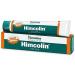 METROL Himcolin Gel - 30g