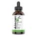 Artnaturals Squalane Oil 1 fl oz (30 ml)