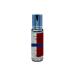Fragrance Perfume Oils Toomy Highfiger Men Cologne Roll On Body Oil for Men (12ml) (Pack of 1) Tommy 0.17 Fl Oz (Pack of 1) - Buy Online on GoSupps.com