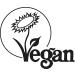 Tisserand Carrot Seed Essential Oil 9 ml - Ethically Harvested Aromatherapy - Buy Online on GoSupps.com