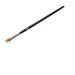 Lcn ombre Brush - brush
