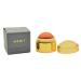 Meri Flush Balm Cream Blush - Terracotta - Warm Cr me 0.31 oz/ 9 g - Buy Online on GoSupps.com