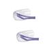 Happyyami 3pcs Cat Muzzle Dog Muzzles Dog Mouth Cover Muzzle for Cats Kitten Mask Dog Basket Dog Cover Pp