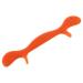Orthotics Accessories Face Trainer Mouth Exercise Double Chin Eliminator Face Muscle Trainer Facial Tools Facial Exercise Corrector Lip Trainer Lips Shaper